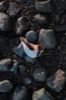 resIMG_20181123_145138_0475.JPG